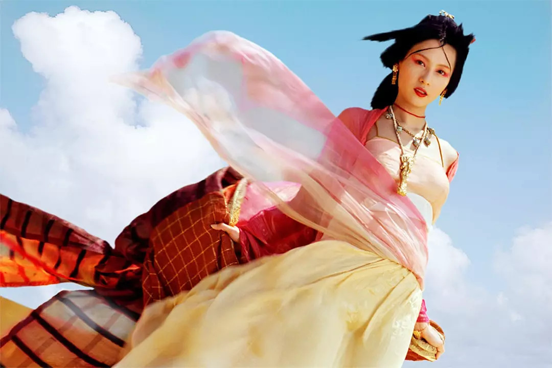 为什么说无极要十年后才能看懂,十年内没人能看懂无极吗