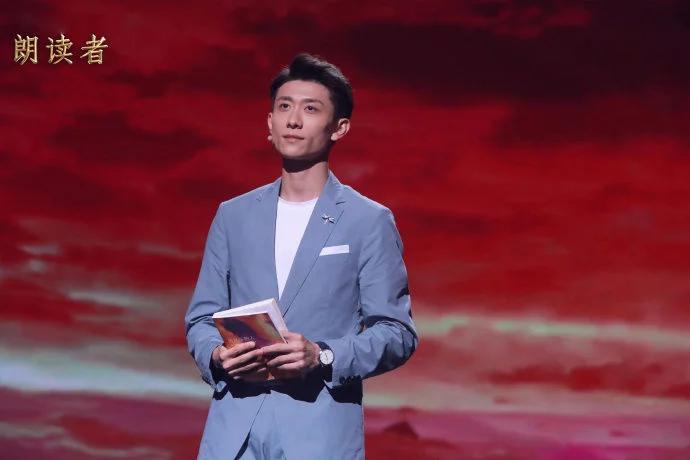 刘星杨紫长大的电视剧,刘星张一山个人照片