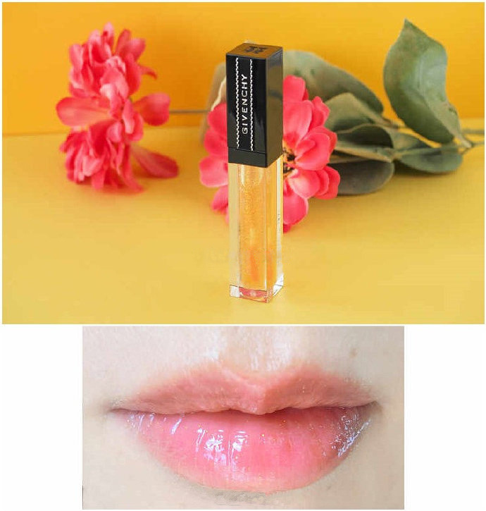 今夏最火的神仙口红盘点李佳琦、泫雅同款夏日限定唇妆