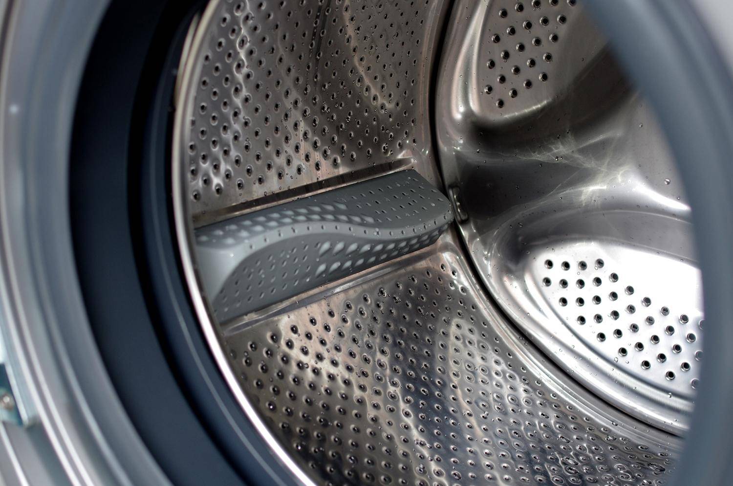 我的洗衣机系列,日立全自动洗衣机滚筒