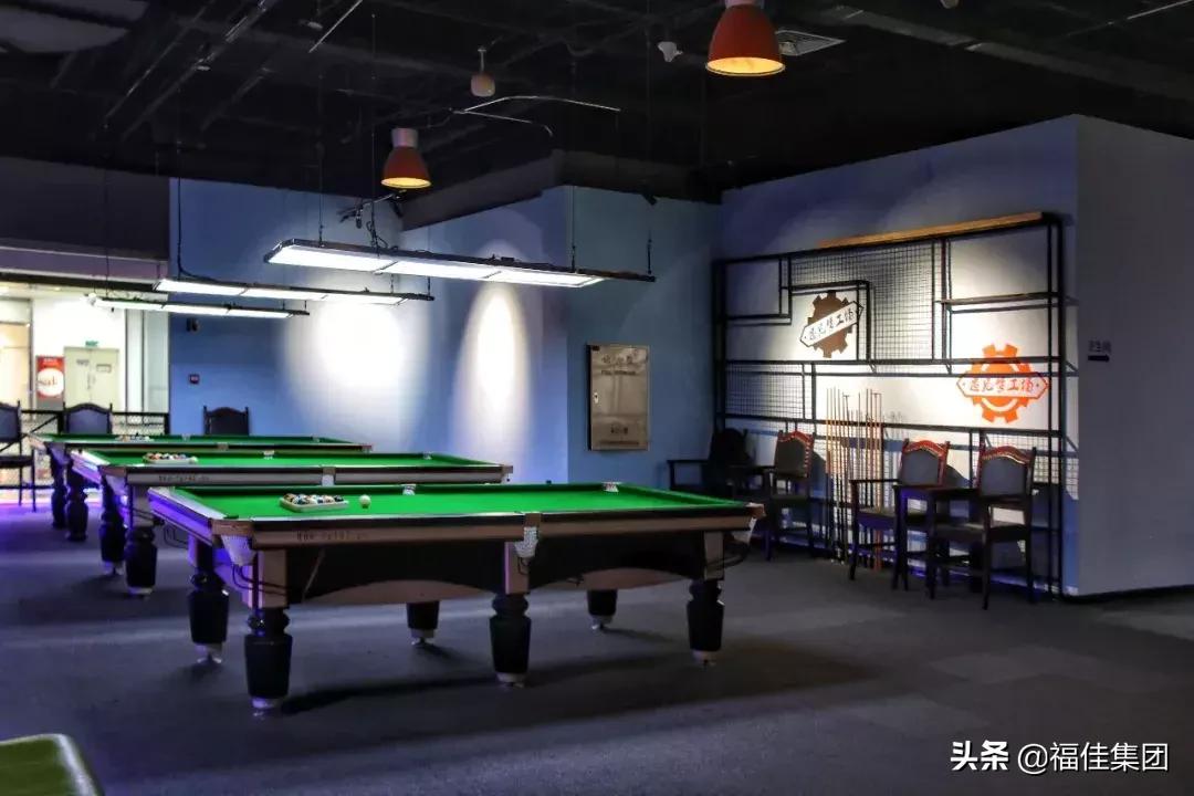 大连市金州区福佳新天地,福佳新天地大连