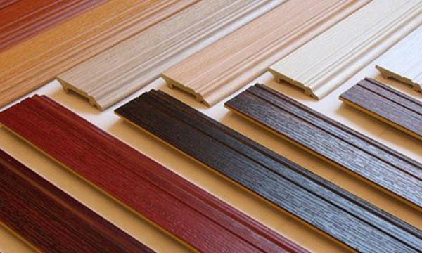 安装踢脚线会弄坏电线吗,装修公司踢脚线装错