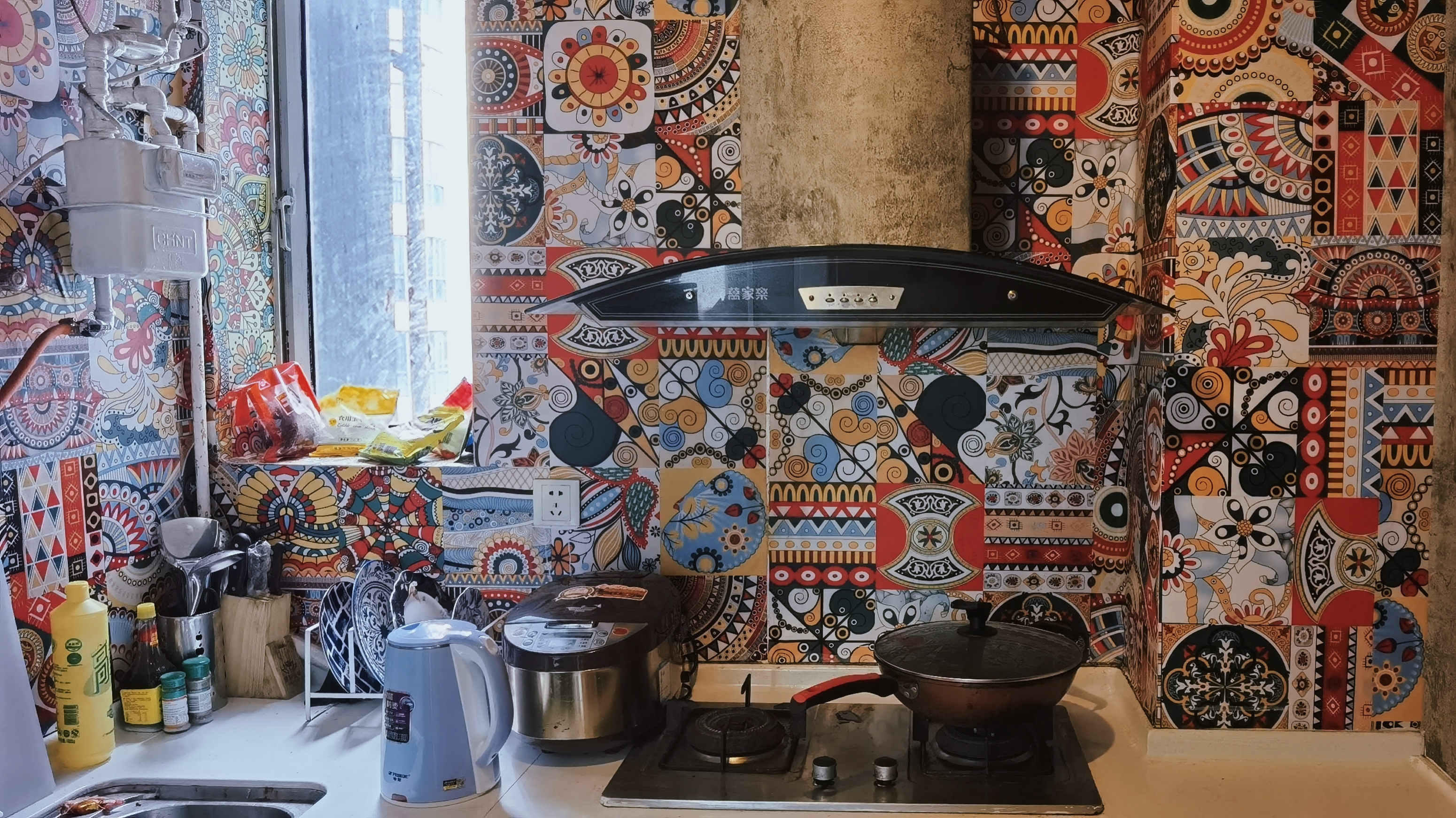 民宿试睡师怎么申请,民宿试睡师有哪些