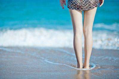 静脉曲张早治疗能根治吗,静脉曲张早期处理