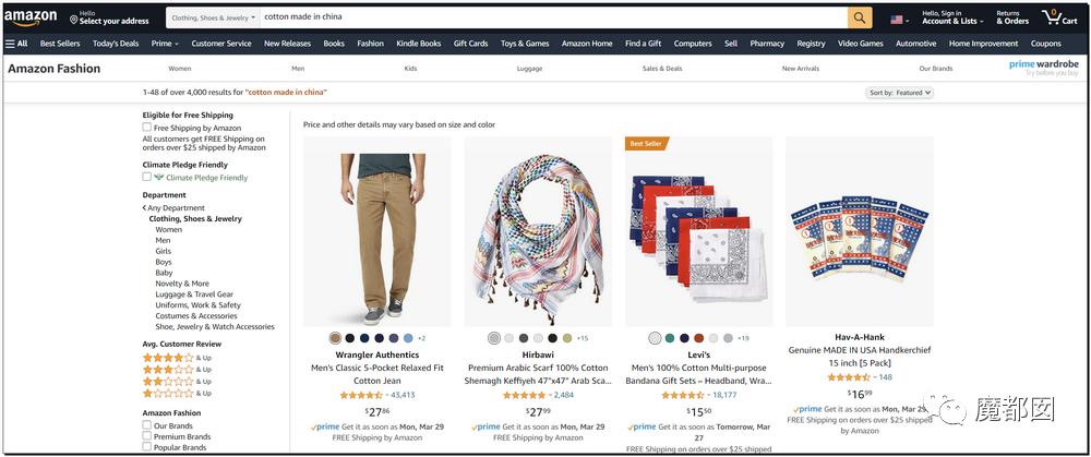 耐克新鞋排队,耐克新鞋预约超过34万