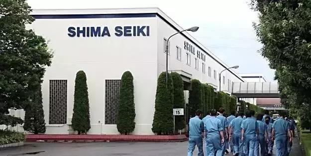 公认的日本制造商排名前十,日本知名企业品牌排名