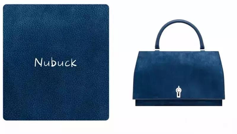 皮质好一点的轻奢包包推荐,皮质最好的包包