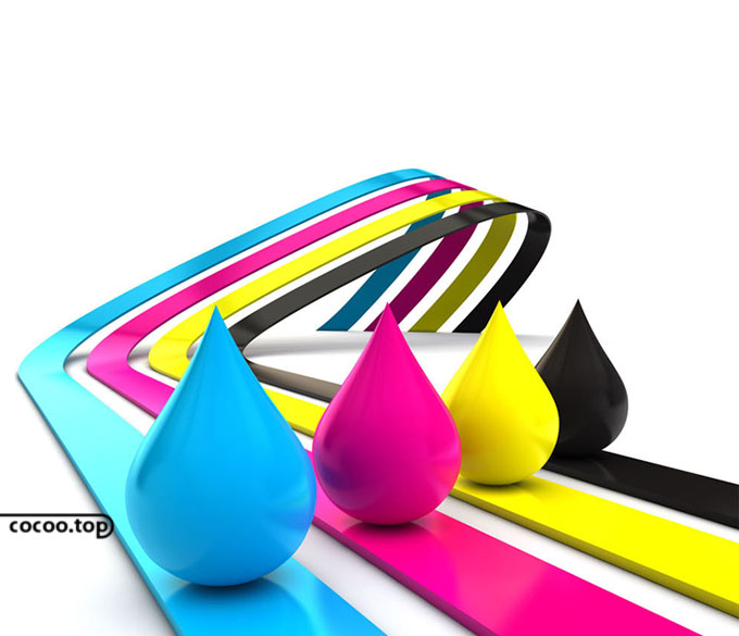 设计师需要懂的物料印刷知识,设计师印刷知识