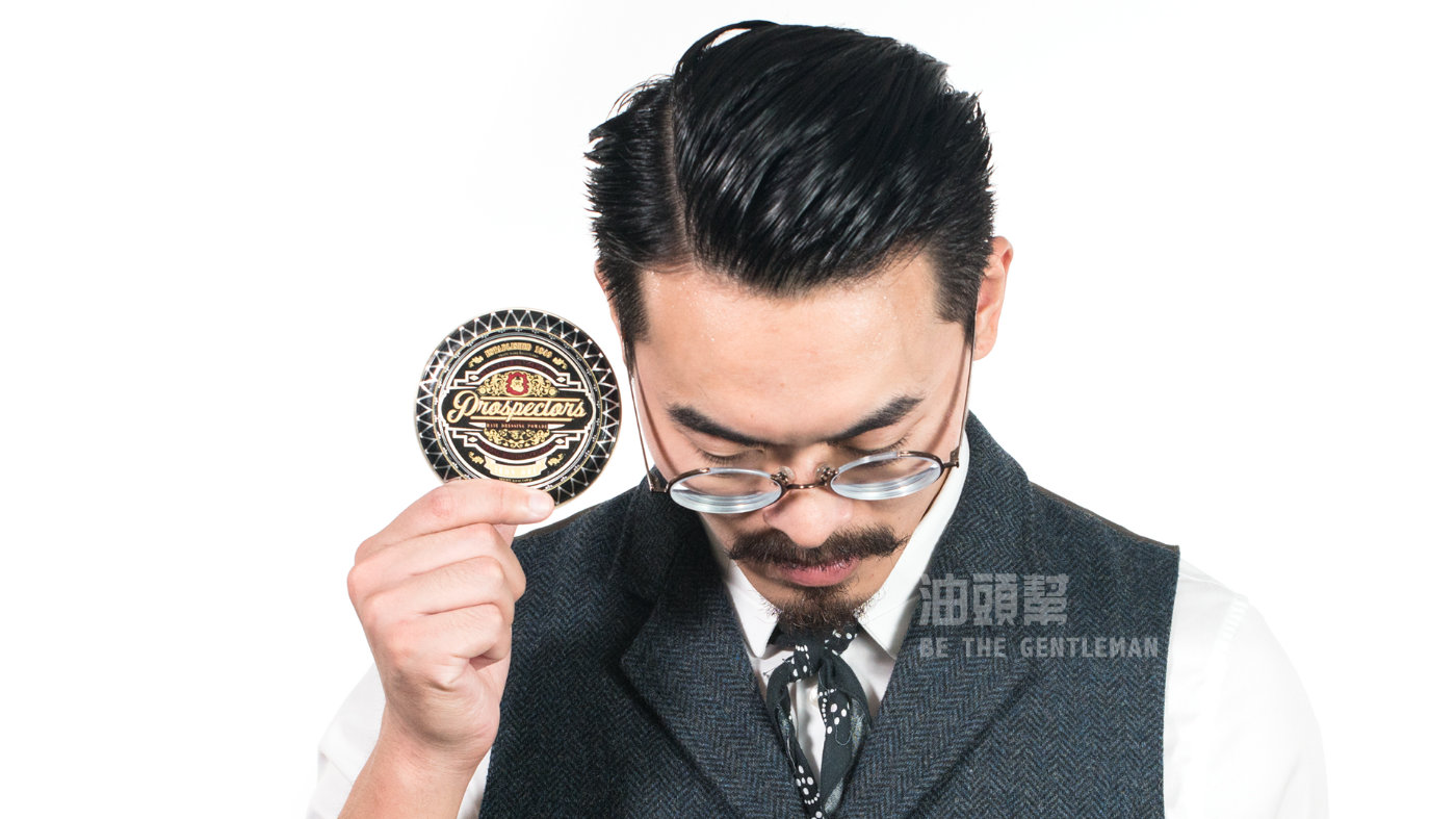 油头生发效果排名第一,油头护发推荐测评