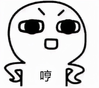 大曲线起诉,大曲线官司