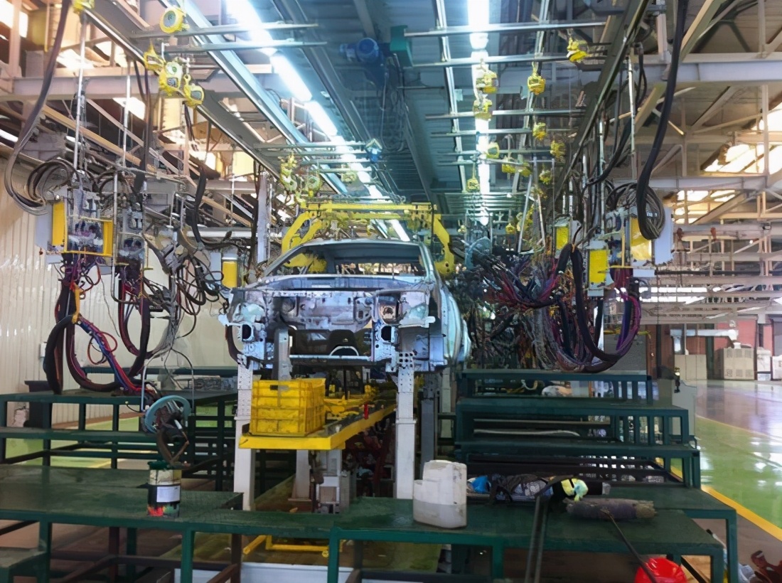 中国奢侈品牌排行榜前十名,男装奢侈品牌排行榜