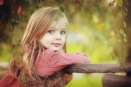 宝宝积食便秘民间药方,婴幼儿积食便秘易感冒