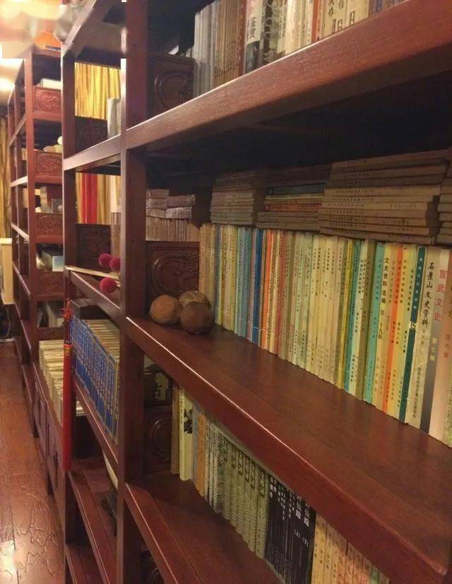 郭德纲带领德云社团唱大西厢,郭德纲学西厢