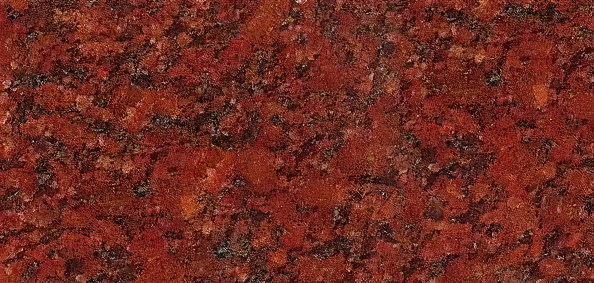 天然花岗岩石材品牌排行榜,花岗岩石材颜色大全及价格