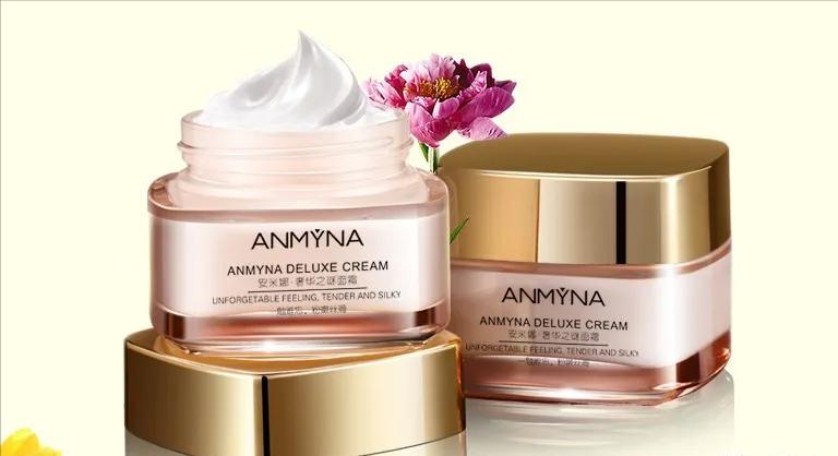 便宜好用的素颜霜遮瑕,原相机自然光十款素颜霜