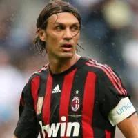 2019足坛十大顶级中后卫,每个年代青春的记忆