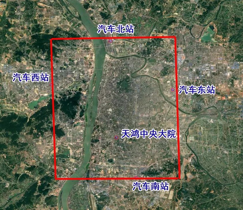 南2环，3地铁，12-31层瞭望2000m！最后1栋，卖完过年！仅12000