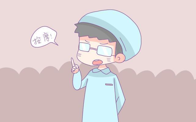 涨奶多久能退奶,涨奶期如何喂奶