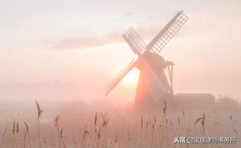 怀孕了可以向法院起诉男方吗,怀孕了老公不承认我可以起诉他吗