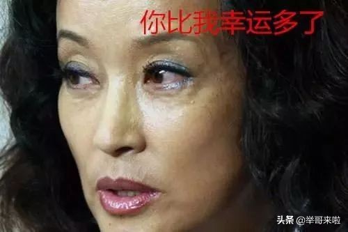 范冰冰偷税露税可能坐牢吗,范冰冰之前逃的税补上了吗