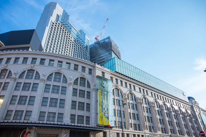 暴走大阪第二日,暴走12小时带你玩遍环球影城