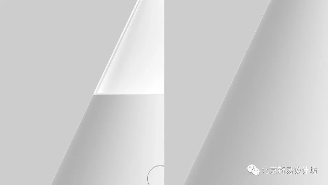 这么有高级感的香薰机你见过吗？「北京新易设计坊」