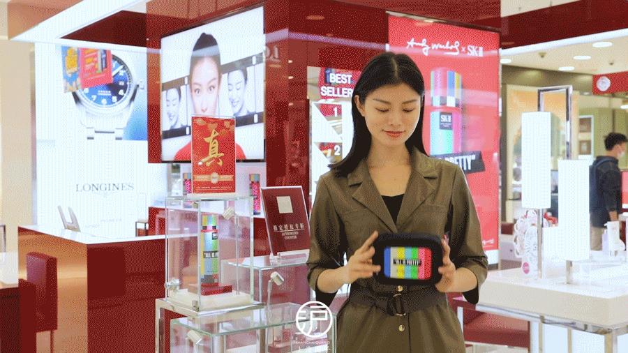 巴黎春天不打烊活动攻略,巴黎春天2021不打烊