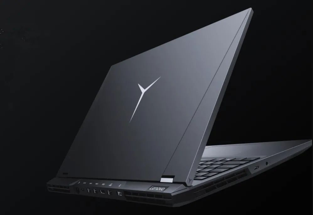 拯救者r9000p7499在哪里入手,拼多多7499联想拯救者r7000p