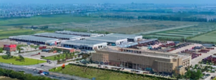 5g工业网关应用案例,5g应用案例100例