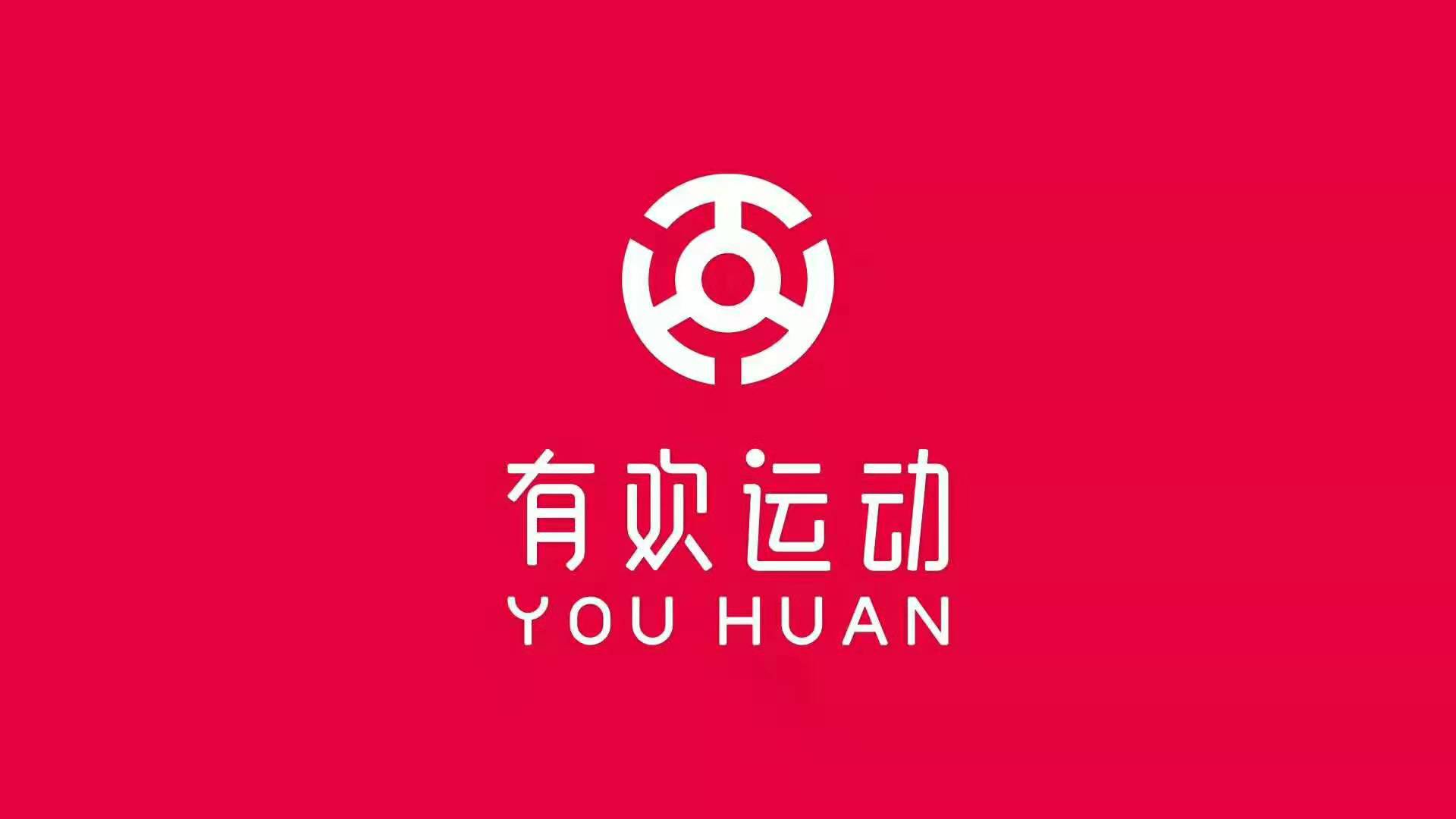 跑鞋收藏爱好者,6个秘诀帮你买到最适合的跑鞋