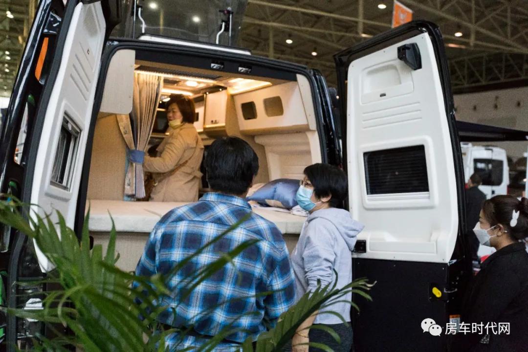 瑞弗启界r500b型房车价格,瑞弗启界r500房车