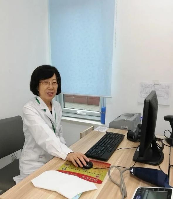 国医大师和全国名中医拟表彰名单,三位青年医师荣获一等奖