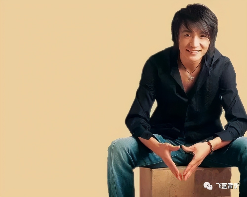 朴树窦唯周晓鸥,朴树窦唯王菲