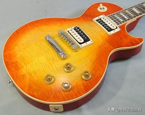 电吉他制作上色,电吉他制作工艺视频