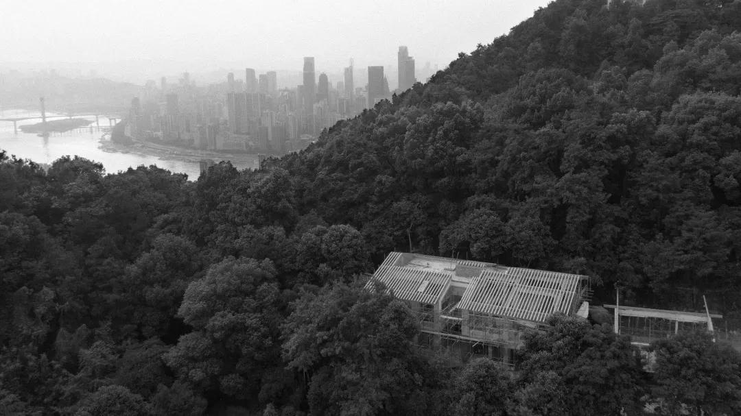 设计师刘硕,设计刘硕