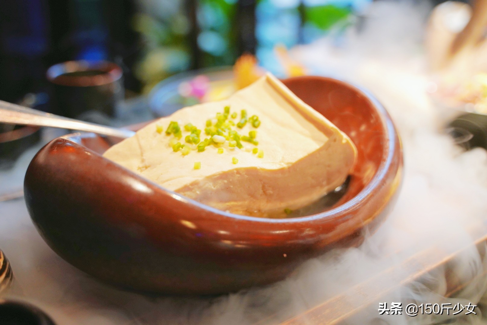 想念三亚的阳光和沙滩海浪,三亚期盼已久的大海