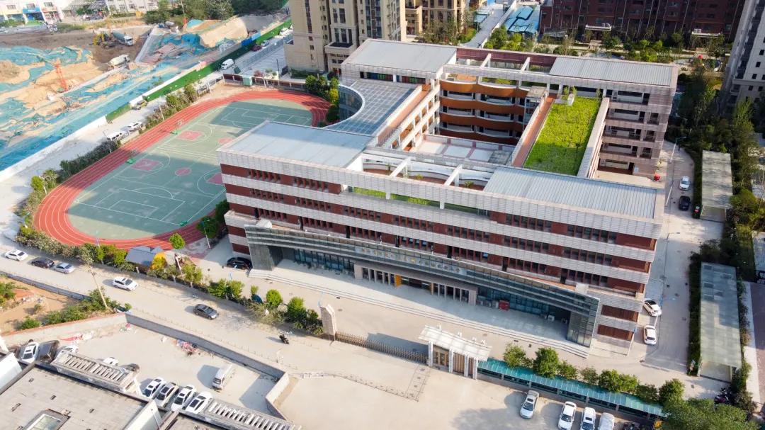 管城中博城珑誉园最新房价,中博城珑誉园与腾威城比较