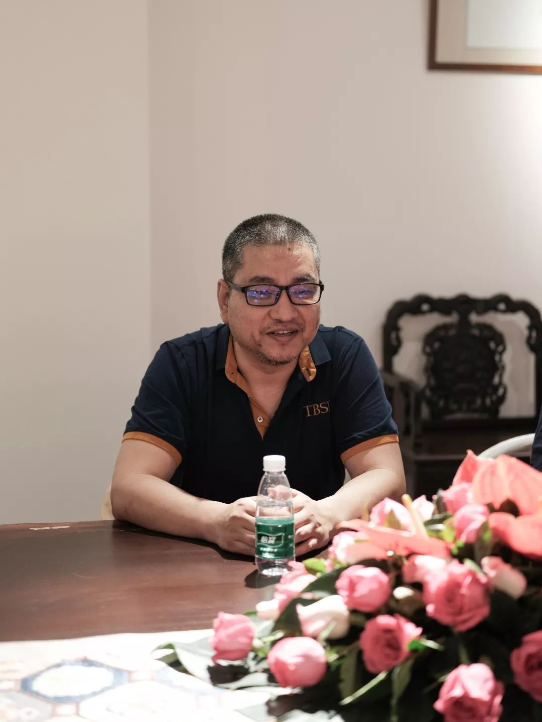 清华大学深圳国际研究院联合培养,清华大学与深圳共建研究院