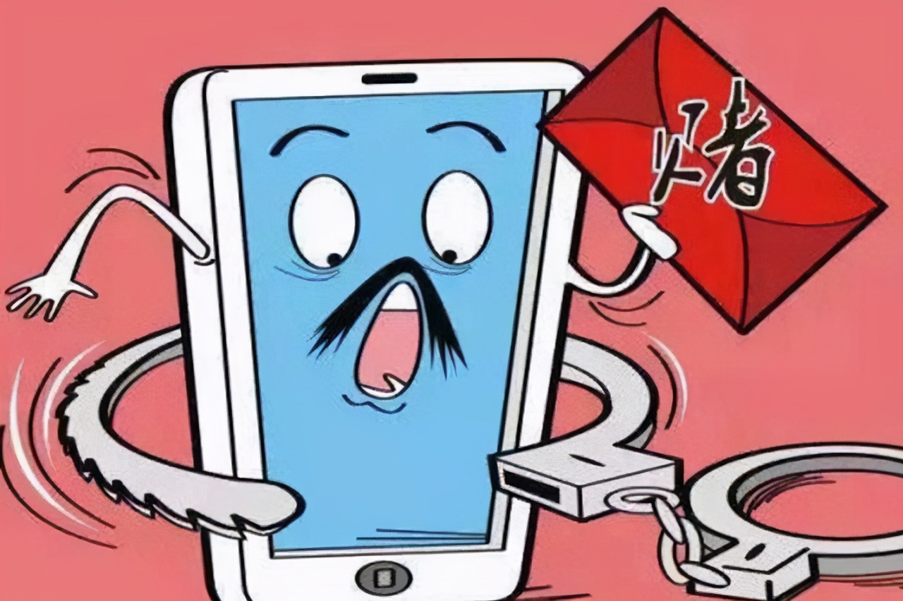 不起诉决定书是不是案件结束,2023年不起诉决定书图片