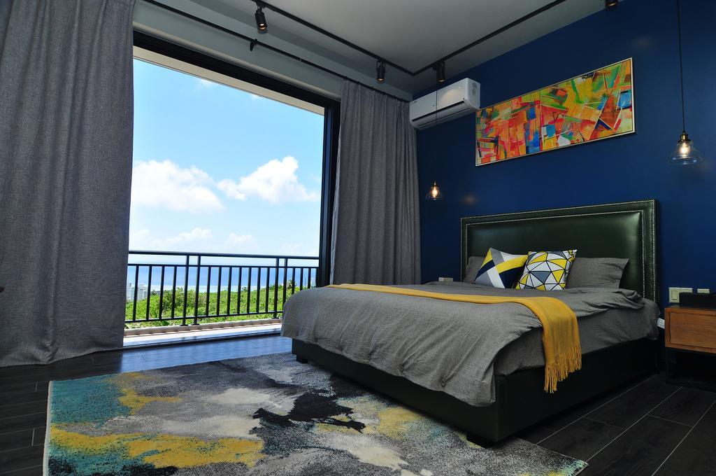 塞班岛旅游攻略2013,塞班岛旅游最新攻略图