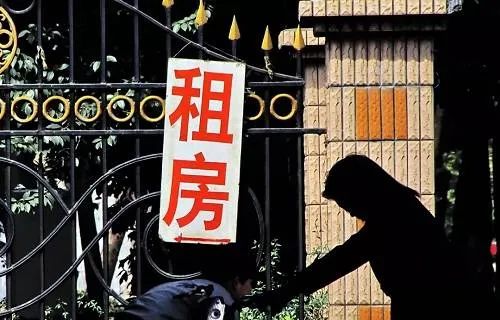 如何经营好公寓出租房,如何做好房子出租托管