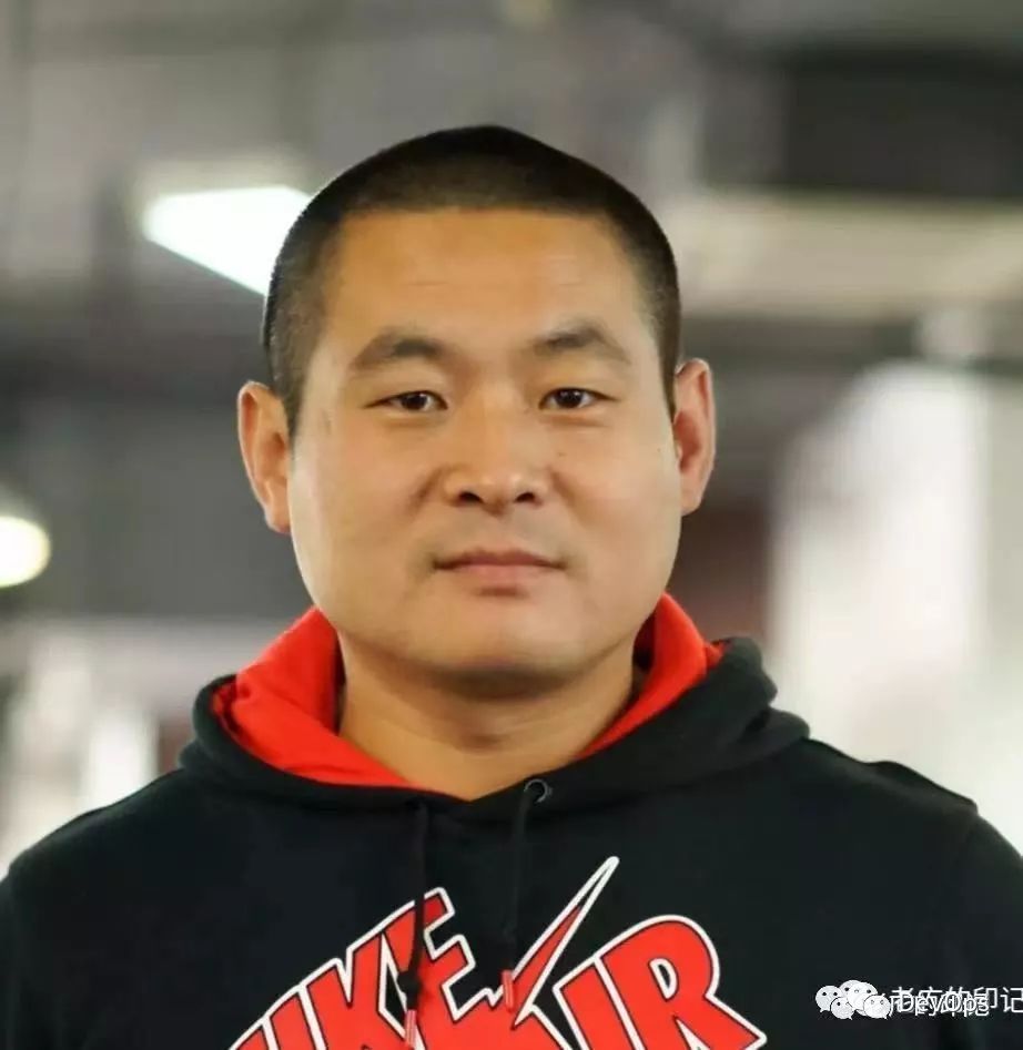 etsy运营每天工作步骤,etsy电商平台运营