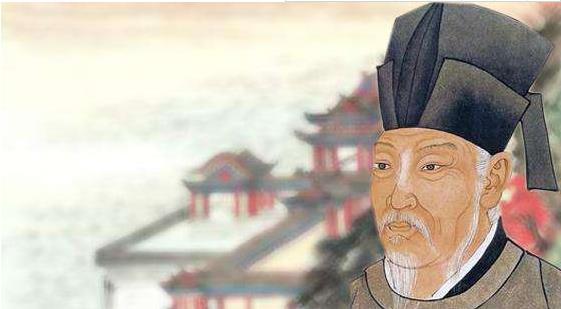 观唐习律40周星驰的电影公司取名来自唐朝窦叔向这首诗吗？