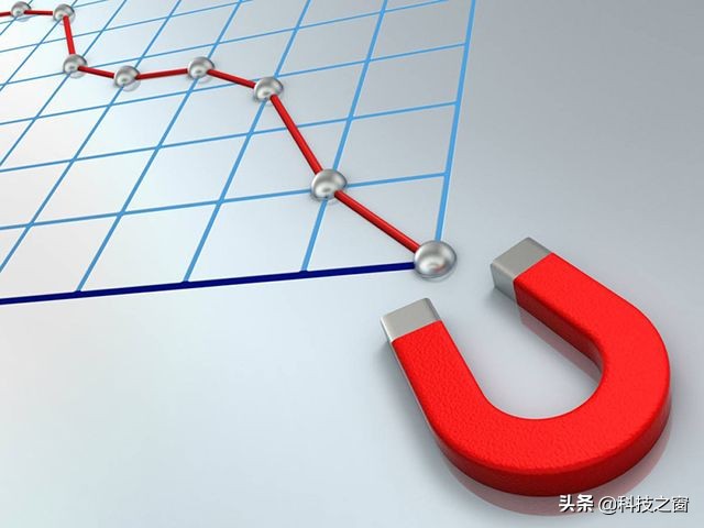 索尼集团停产通知,索尼关闭哪些工厂