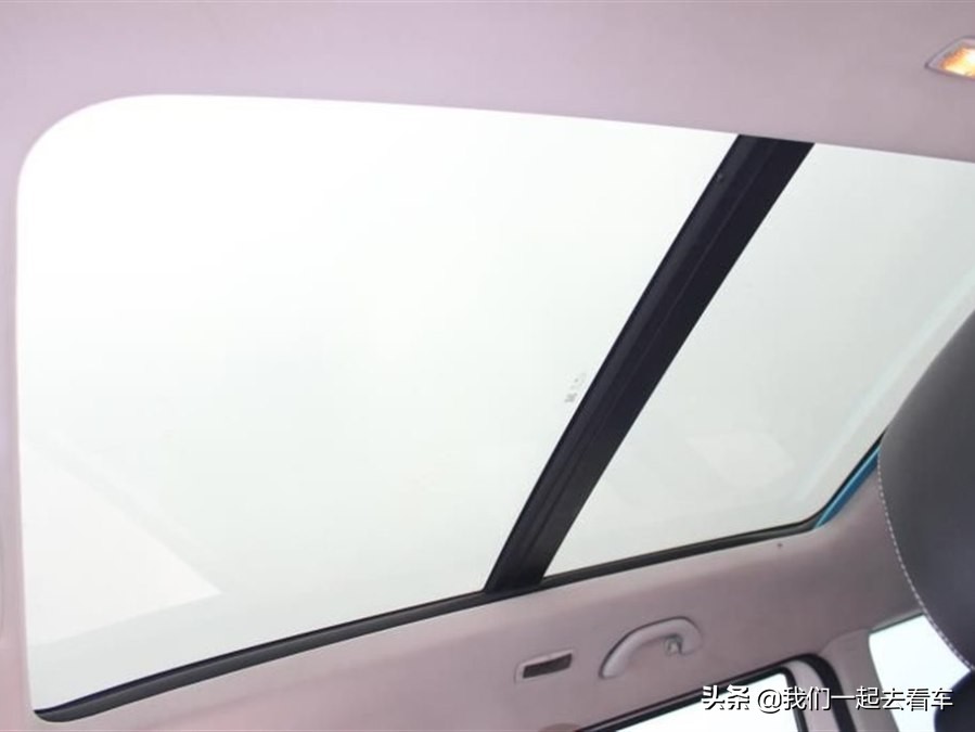 17款斯柯达yeti还值得买吗,80后买到第一辆车