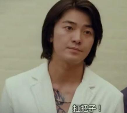 打架前发抖是怂吗,一般人为什么打架会发抖