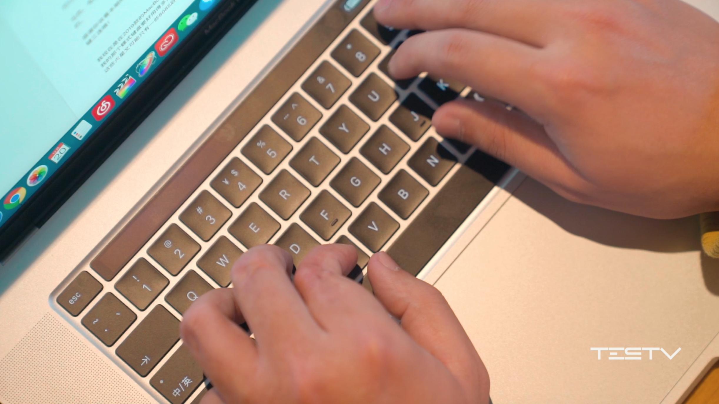 16寸macbookpro买什么颜色,macbookpro16寸值得买吗