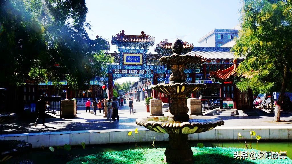 柬埔寨旅行是一种什么样的体验,我的柬埔寨之行柬埔寨旅游攻略