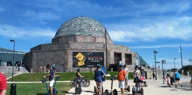 美国东部旅游攻略10天,11月底美国旅游攻略图