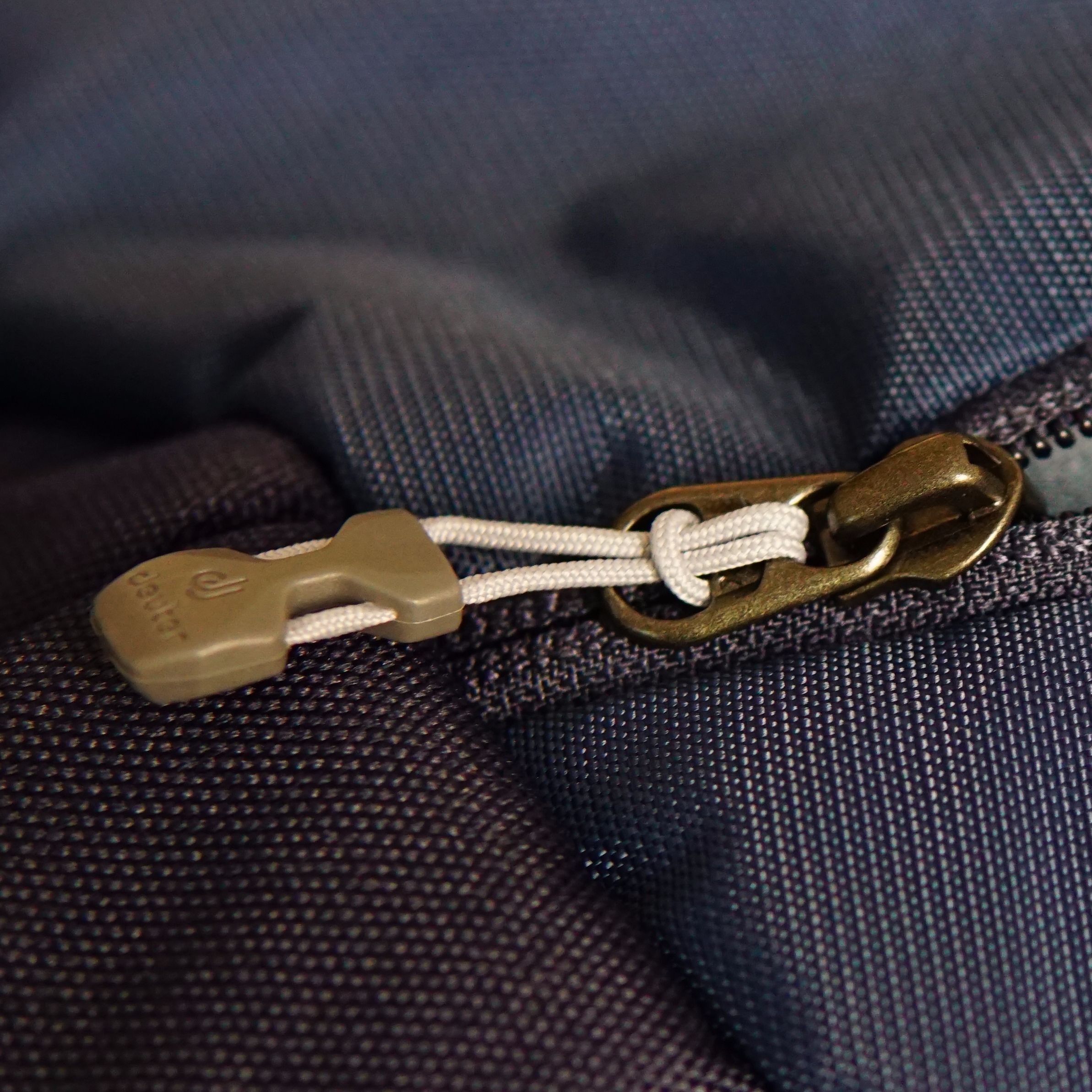 商旅出行不二之选：多特AviantCarryOnPro36L背包体验评测